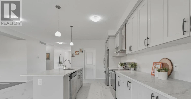 4079 Campbell Street, London, ON, N6P 0H5 - 11