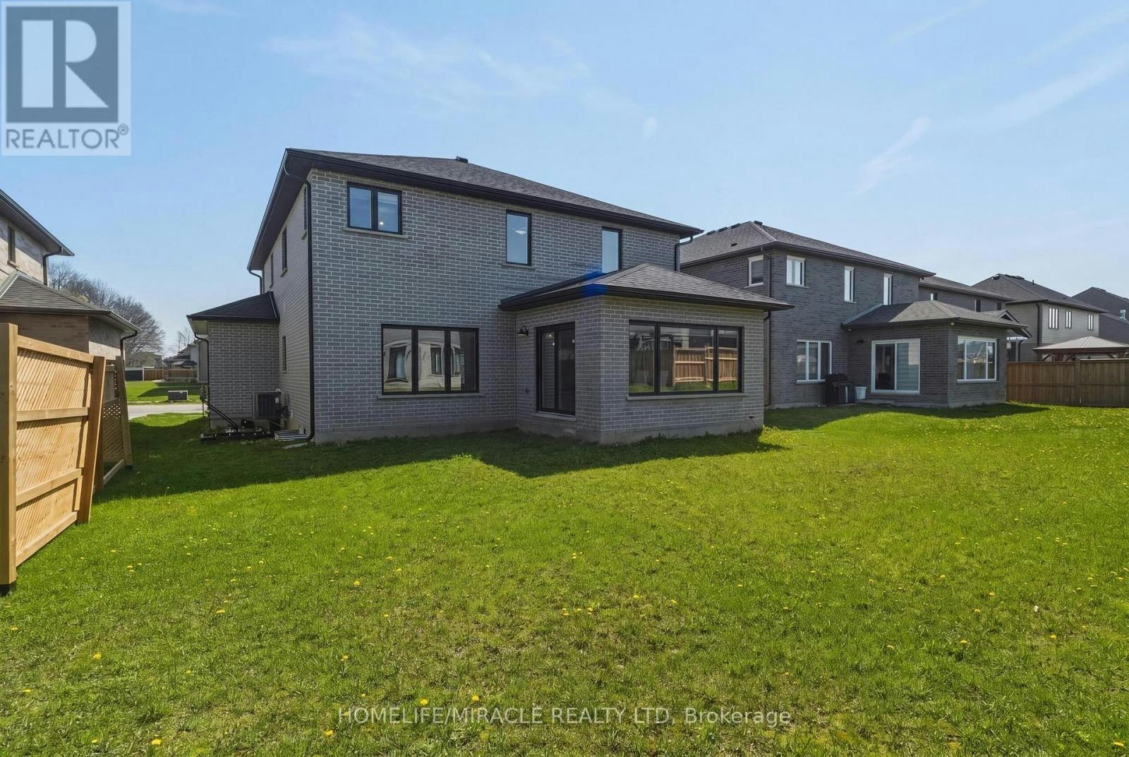 4079 Campbell Street, London, ON, N6P 0H5 - 49