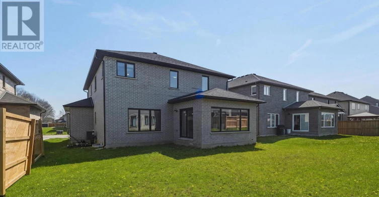 4079 Campbell Street, London, ON, N6P 0H5 - 49