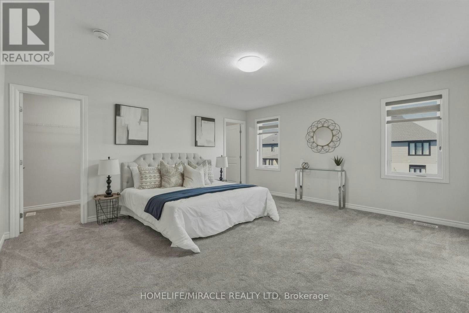 4079 Campbell Street, London, ON, N6P 0H5 - 32