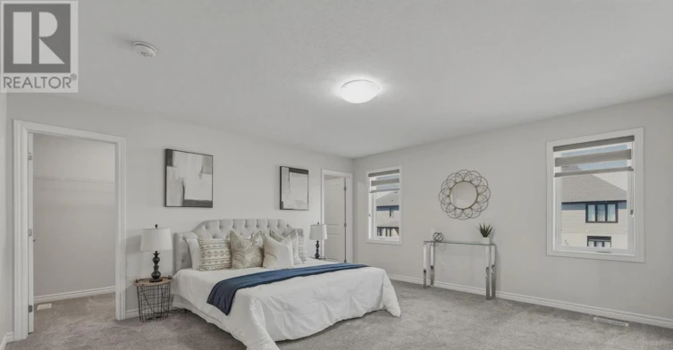 4079 Campbell Street, London, ON, N6P 0H5 - 32