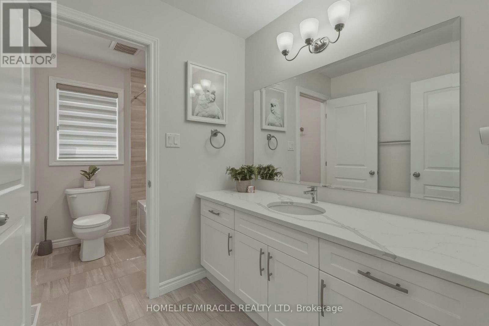 4079 Campbell Street, London, ON, N6P 0H5 - 28