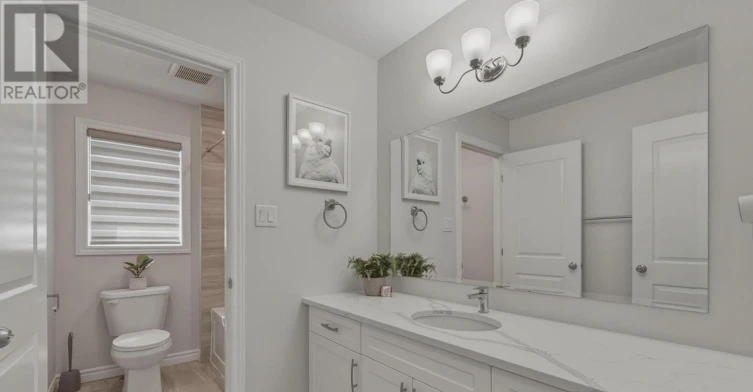 4079 Campbell Street, London, ON, N6P 0H5 - 28