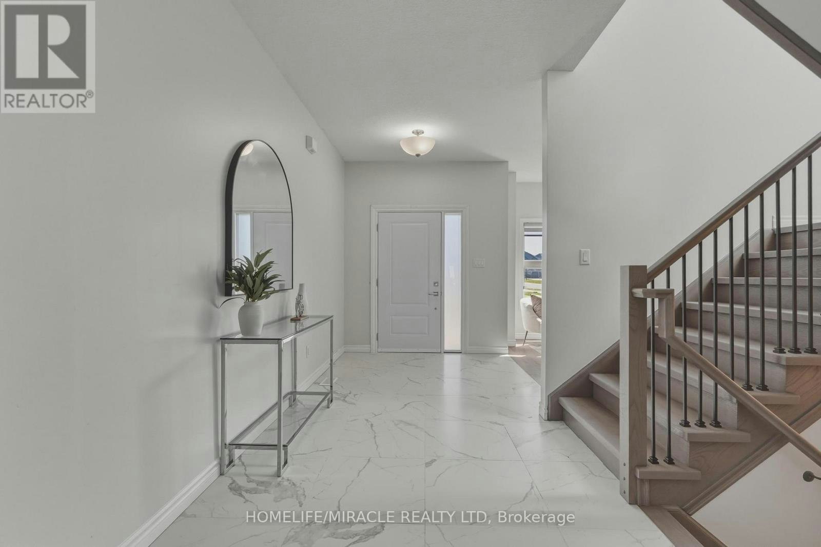 4079 Campbell Street, London, ON, N6P 0H5 - 3