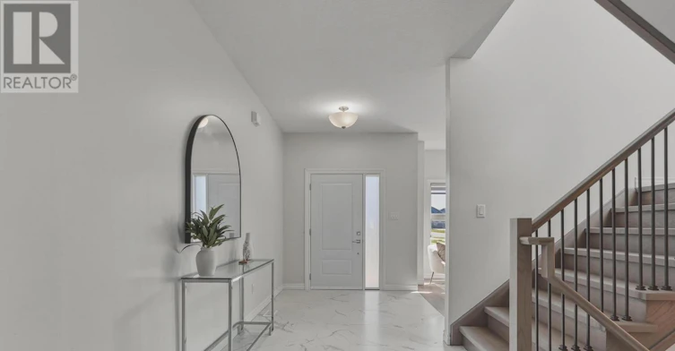 4079 Campbell Street, London, ON, N6P 0H5 - 3