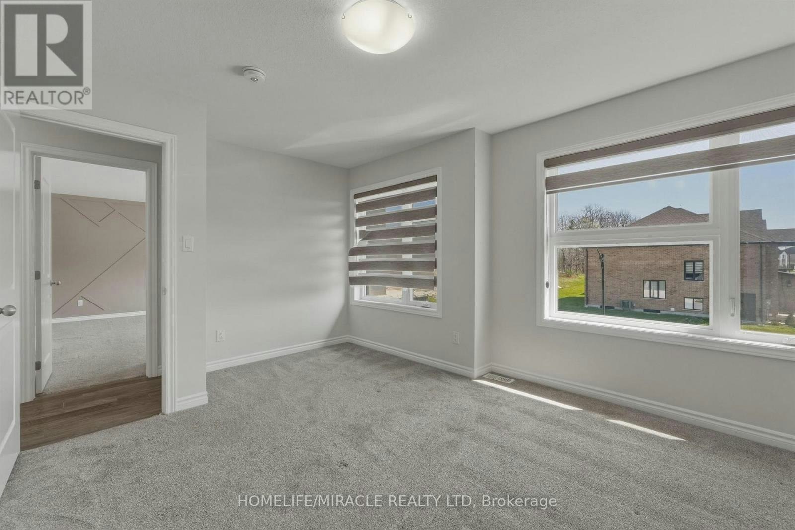 4079 Campbell Street, London, ON, N6P 0H5 - 40