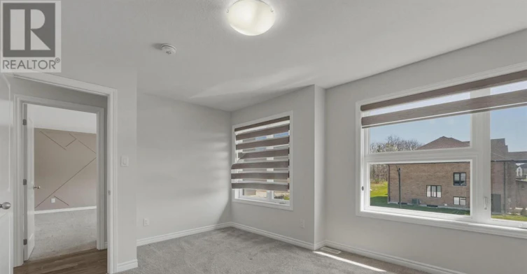 4079 Campbell Street, London, ON, N6P 0H5 - 40