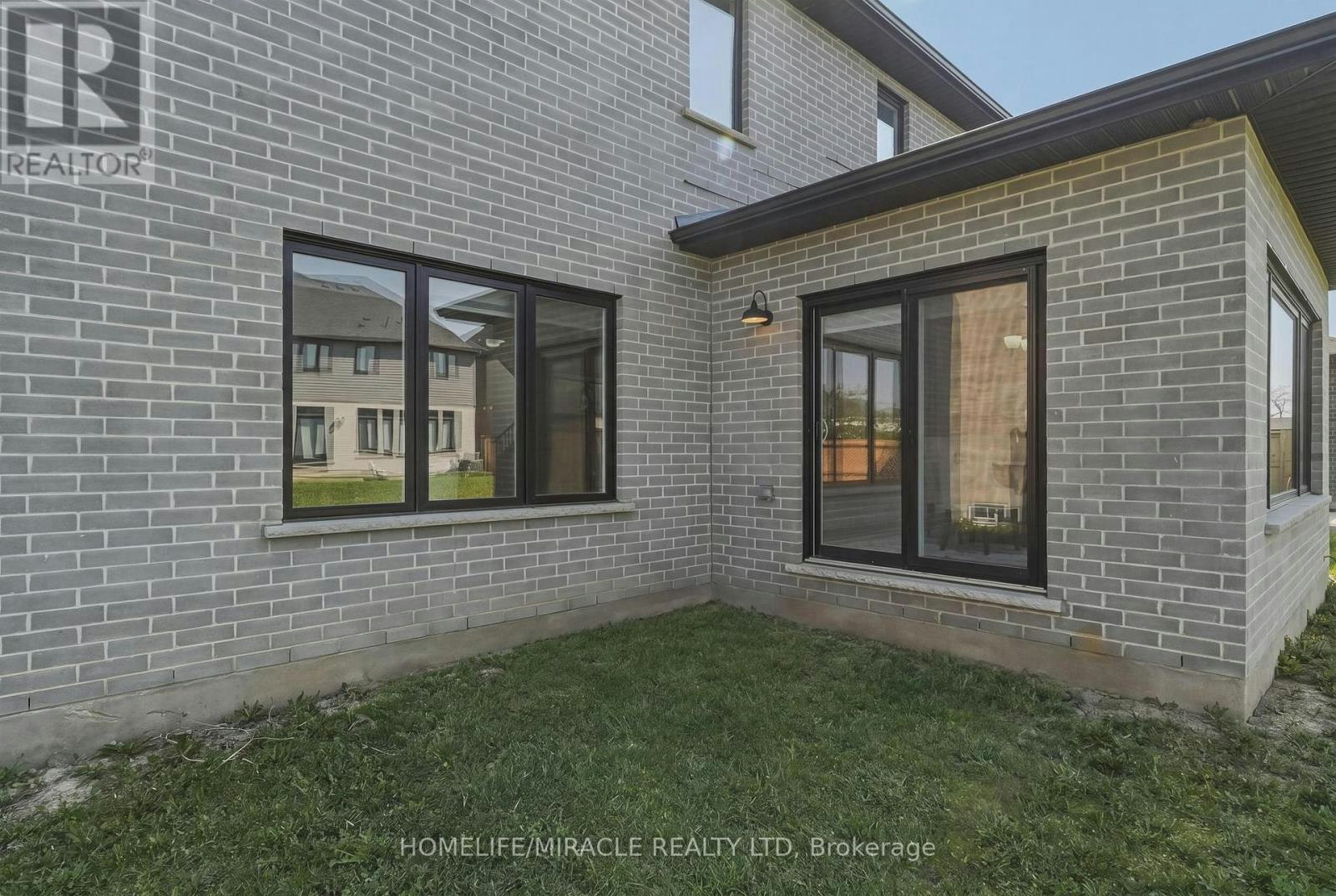 4079 Campbell Street, London, ON, N6P 0H5 - 50