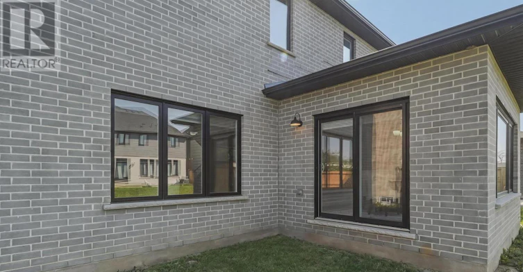4079 Campbell Street, London, ON, N6P 0H5 - 50