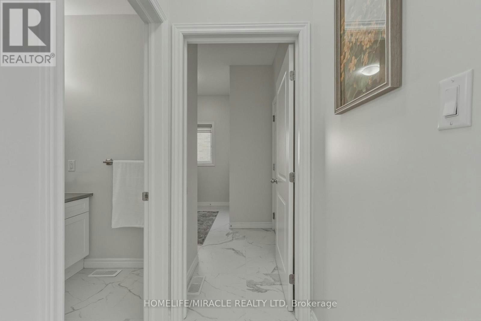 4079 Campbell Street, London, ON, N6P 0H5 - 22