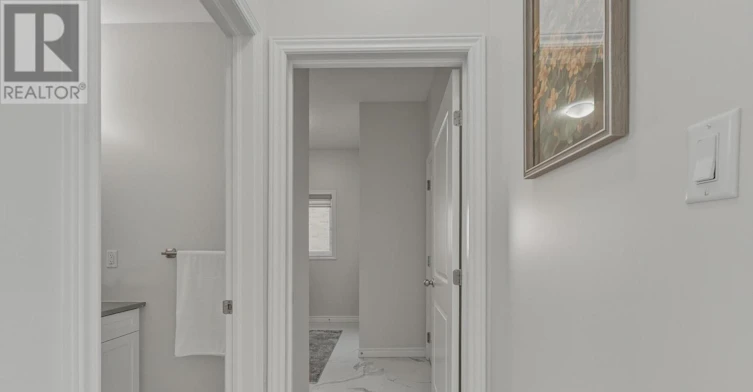 4079 Campbell Street, London, ON, N6P 0H5 - 22