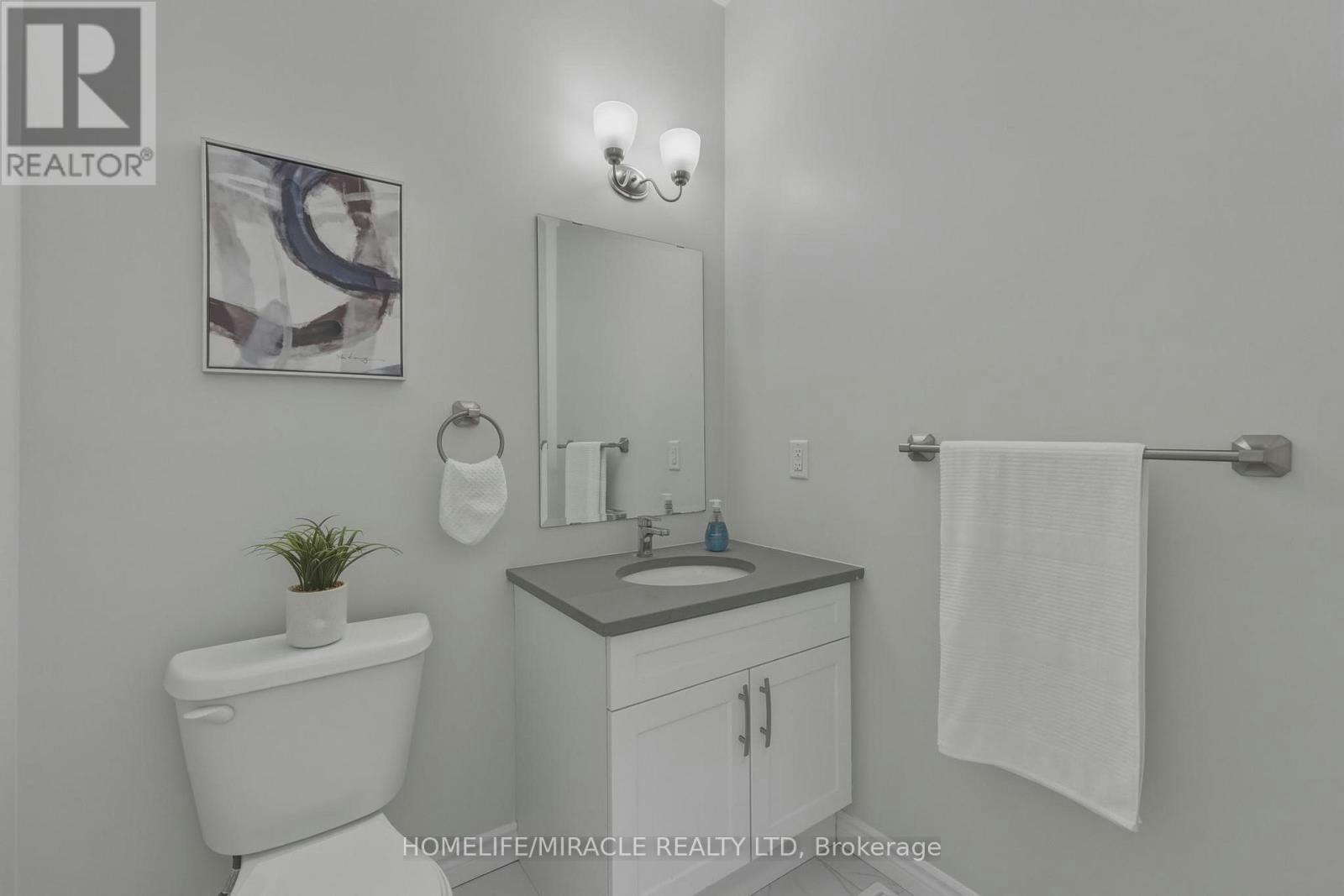 4079 Campbell Street, London, ON, N6P 0H5 - 23