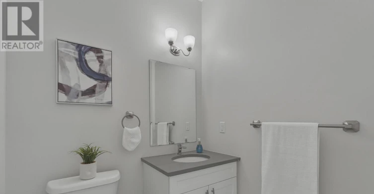 4079 Campbell Street, London, ON, N6P 0H5 - 23