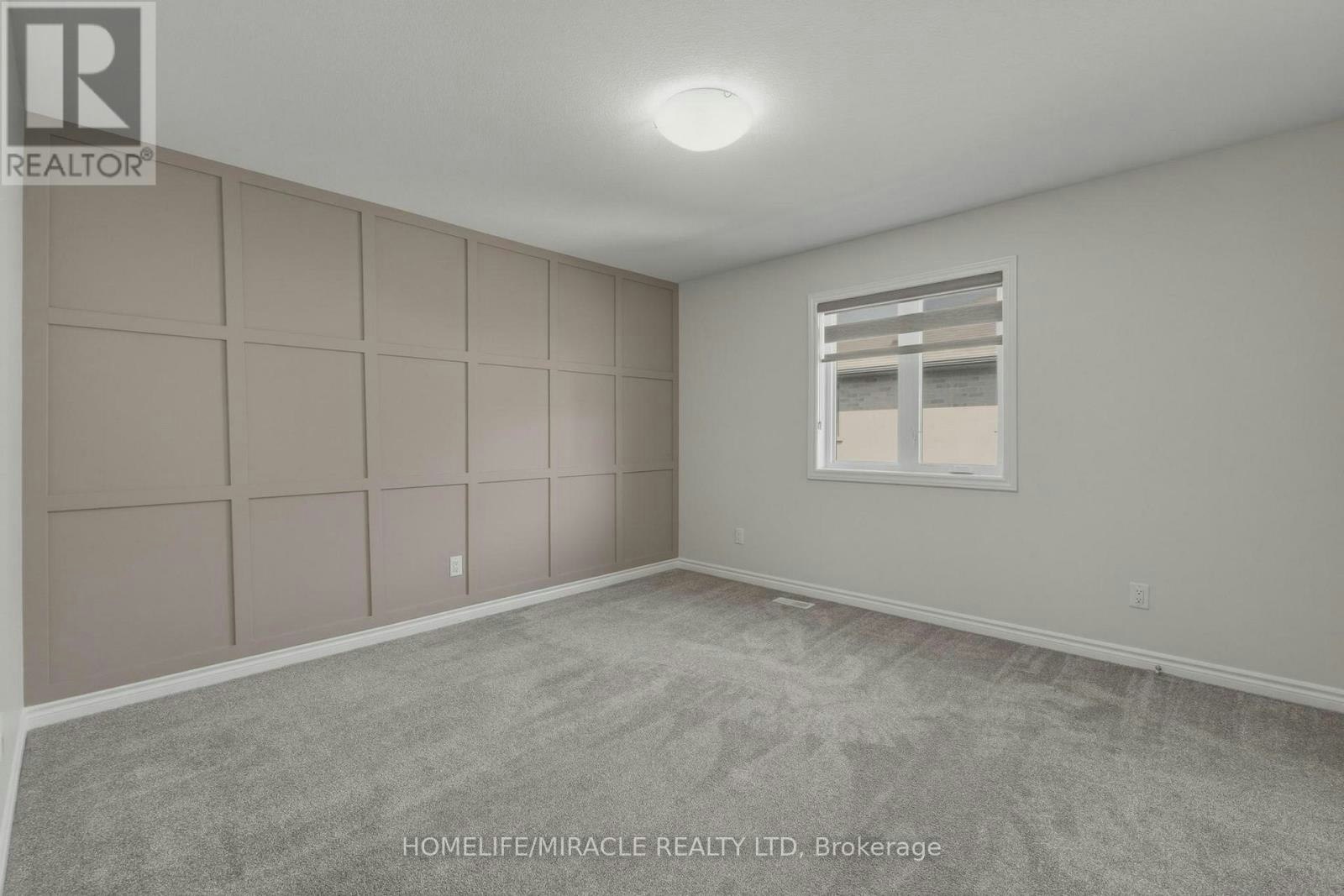 4079 Campbell Street, London, ON, N6P 0H5 - 36