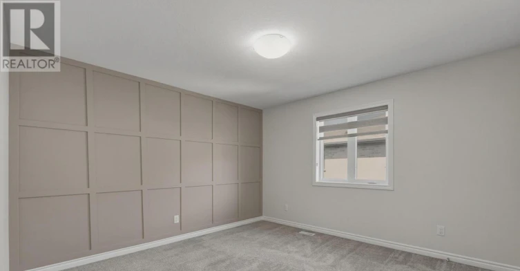4079 Campbell Street, London, ON, N6P 0H5 - 36