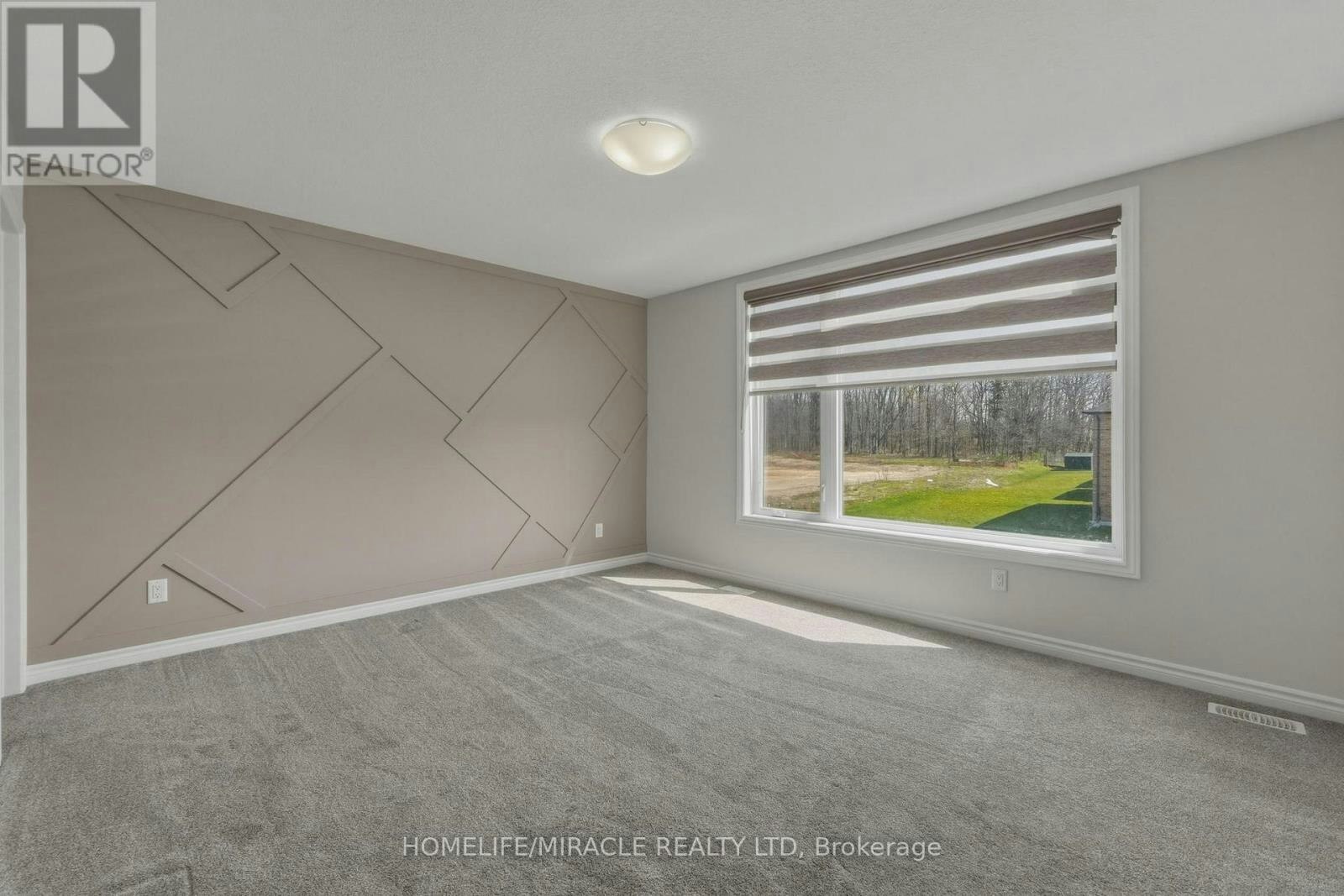 4079 Campbell Street, London, ON, N6P 0H5 - 41