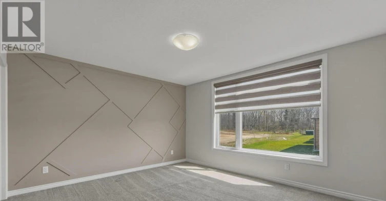 4079 Campbell Street, London, ON, N6P 0H5 - 41