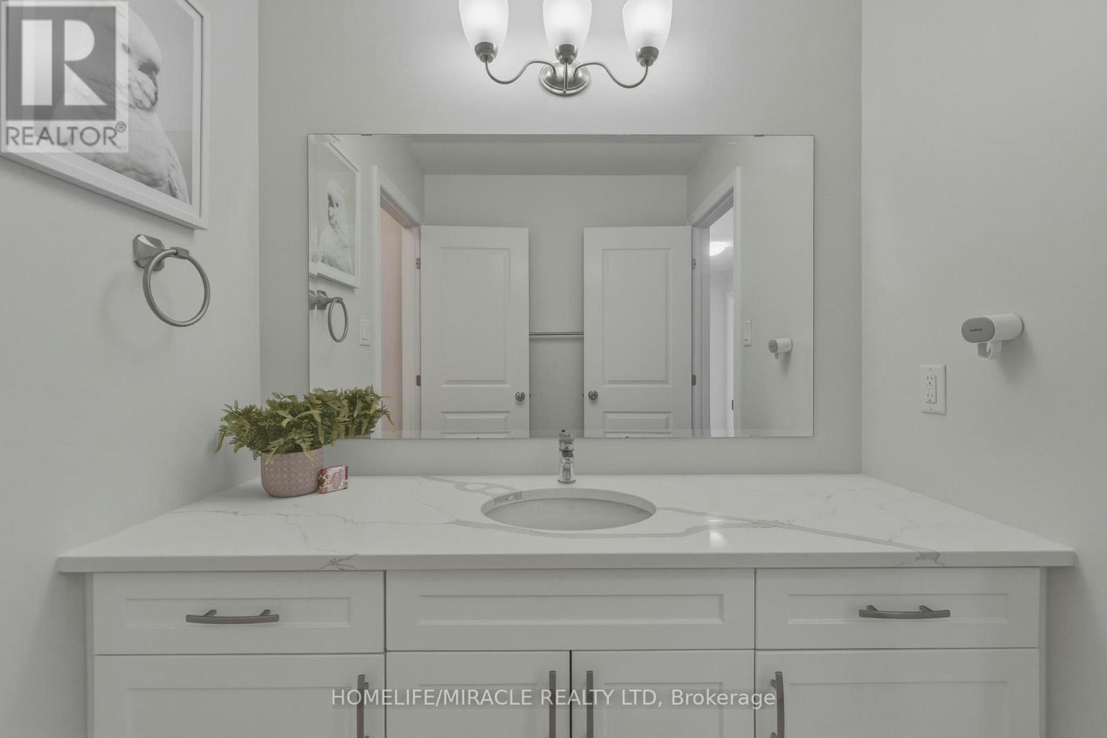 4079 Campbell Street, London, ON, N6P 0H5 - 29