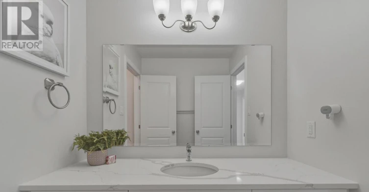 4079 Campbell Street, London, ON, N6P 0H5 - 29