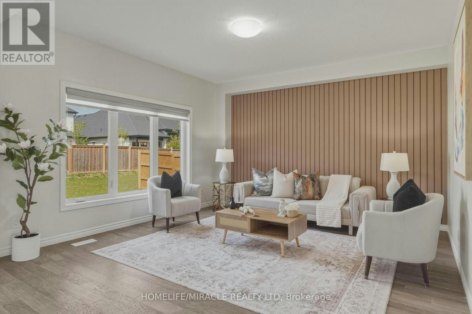 4079 Campbell Street, London, ON, N6P 0H5 - 16