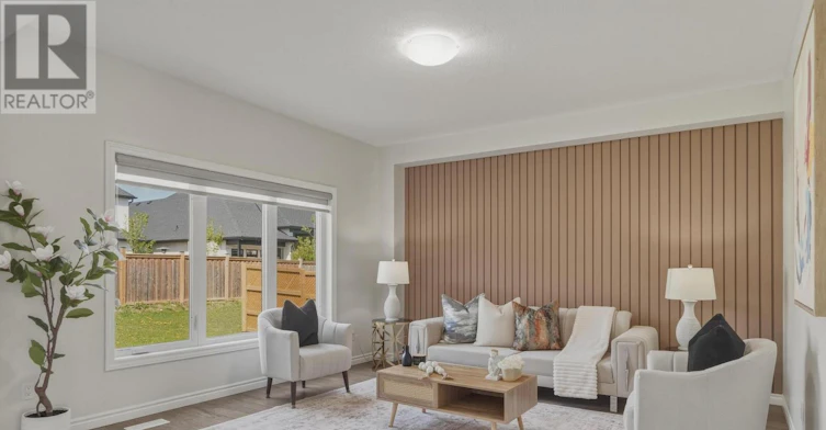 4079 Campbell Street, London, ON, N6P 0H5 - 16