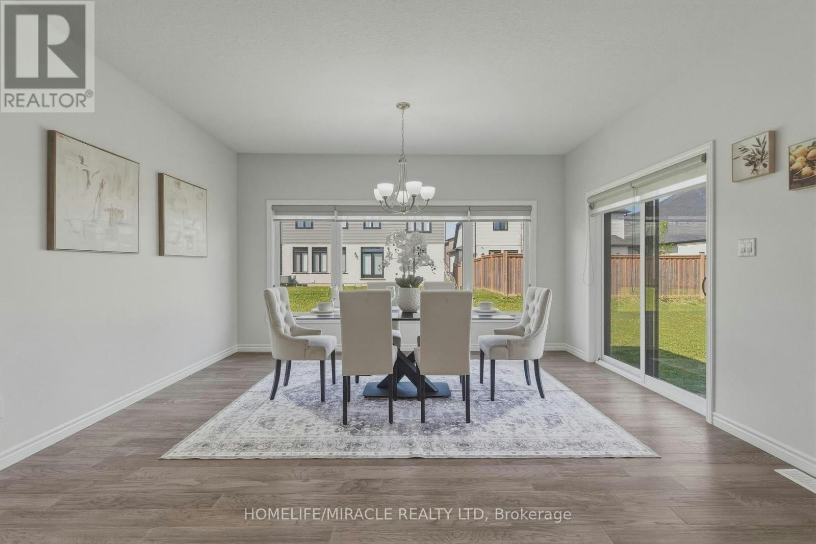 4079 Campbell Street, London, ON, N6P 0H5 - 18