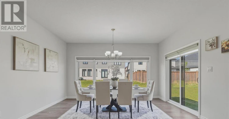 4079 Campbell Street, London, ON, N6P 0H5 - 18