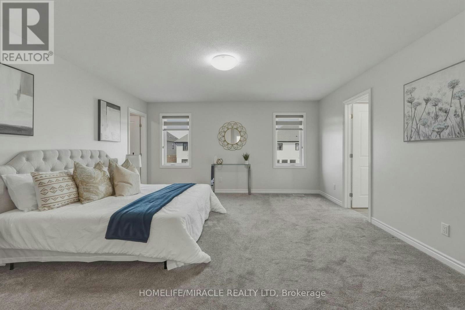 4079 Campbell Street, London, ON, N6P 0H5 - 31