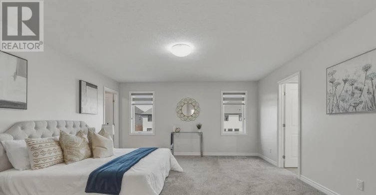 4079 Campbell Street, London, ON, N6P 0H5 - 31