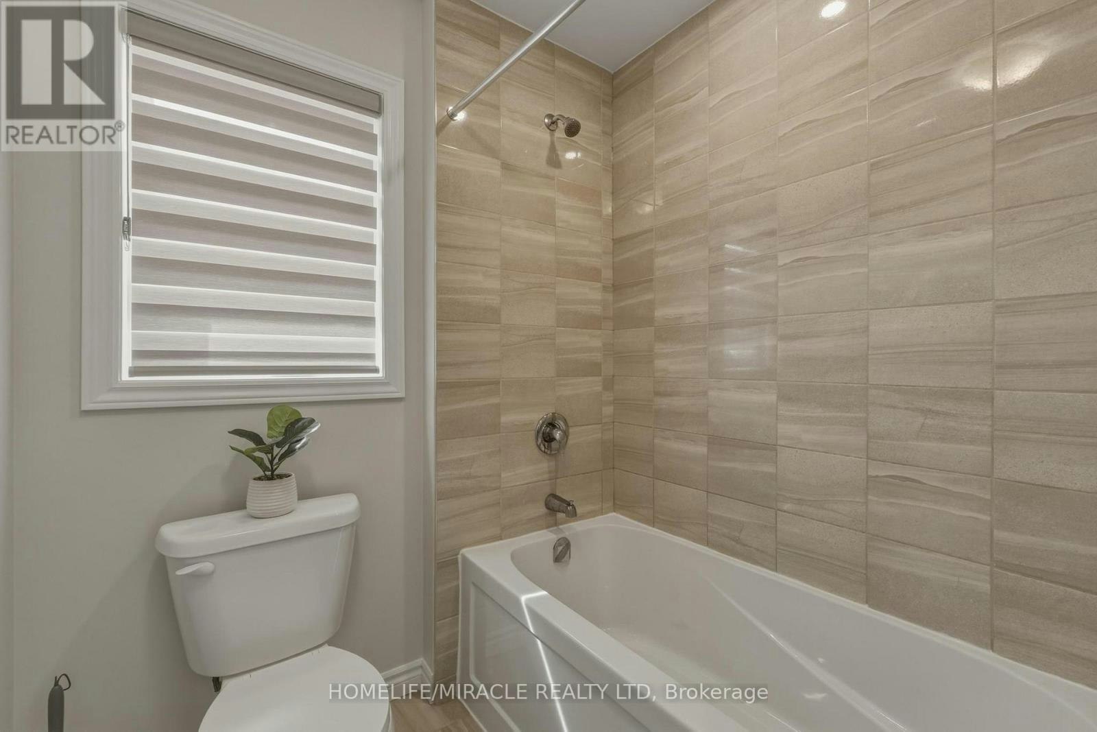 4079 Campbell Street, London, ON, N6P 0H5 - 30
