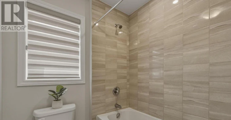 4079 Campbell Street, London, ON, N6P 0H5 - 30