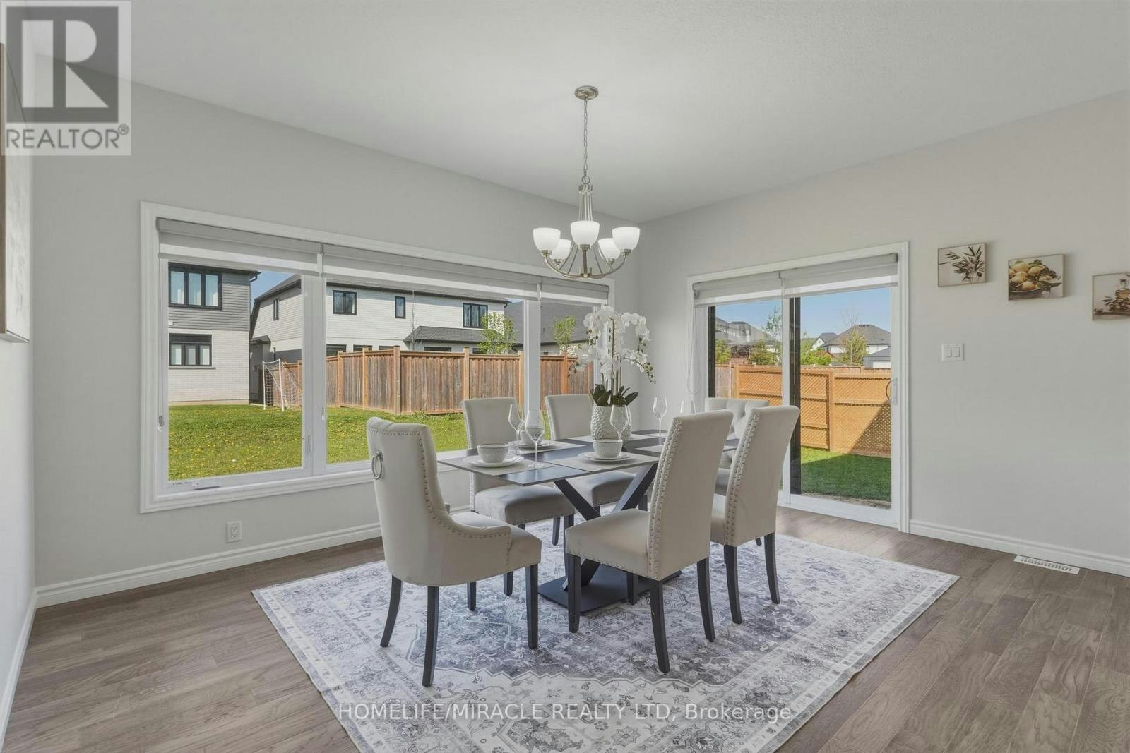 4079 Campbell Street, London, ON, N6P 0H5 - 19