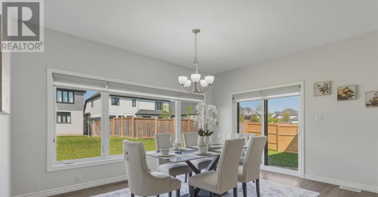 4079 Campbell Street, London, ON, N6P 0H5 - 19