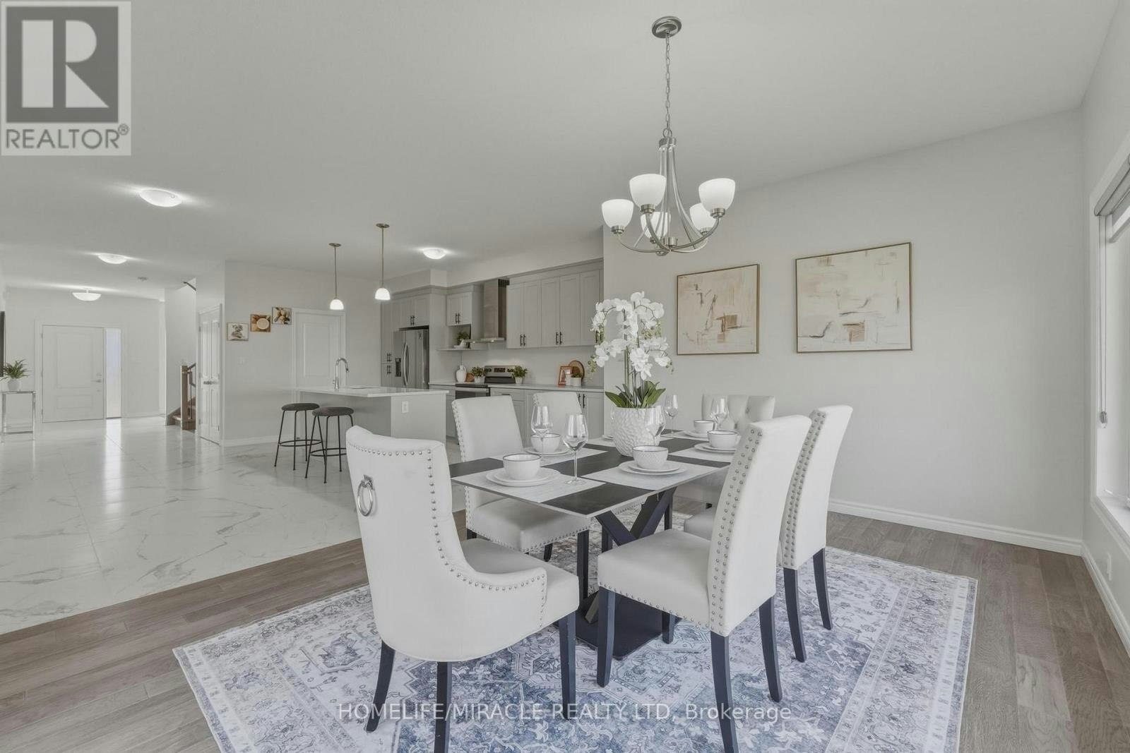 4079 Campbell Street, London, ON, N6P 0H5 - 21