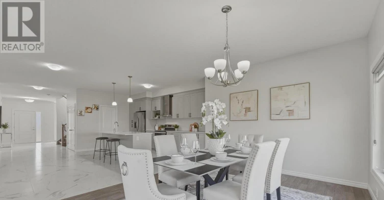 4079 Campbell Street, London, ON, N6P 0H5 - 21