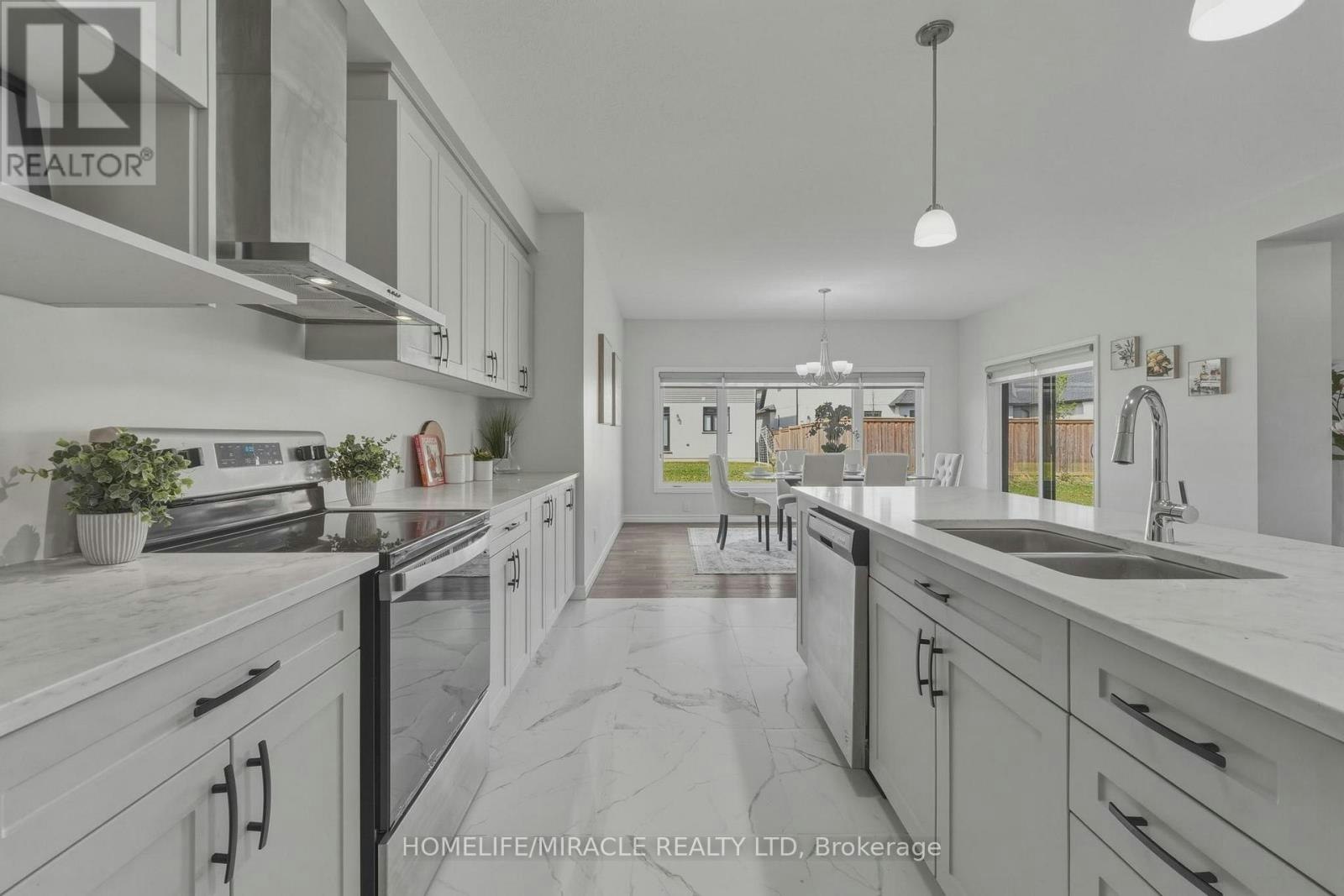 4079 Campbell Street, London, ON, N6P 0H5 - 12