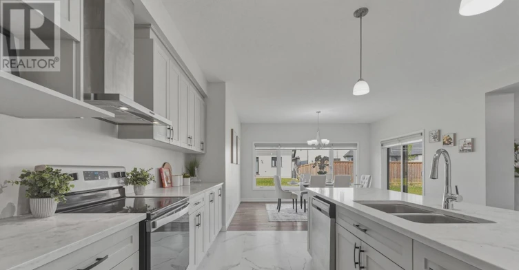 4079 Campbell Street, London, ON, N6P 0H5 - 12