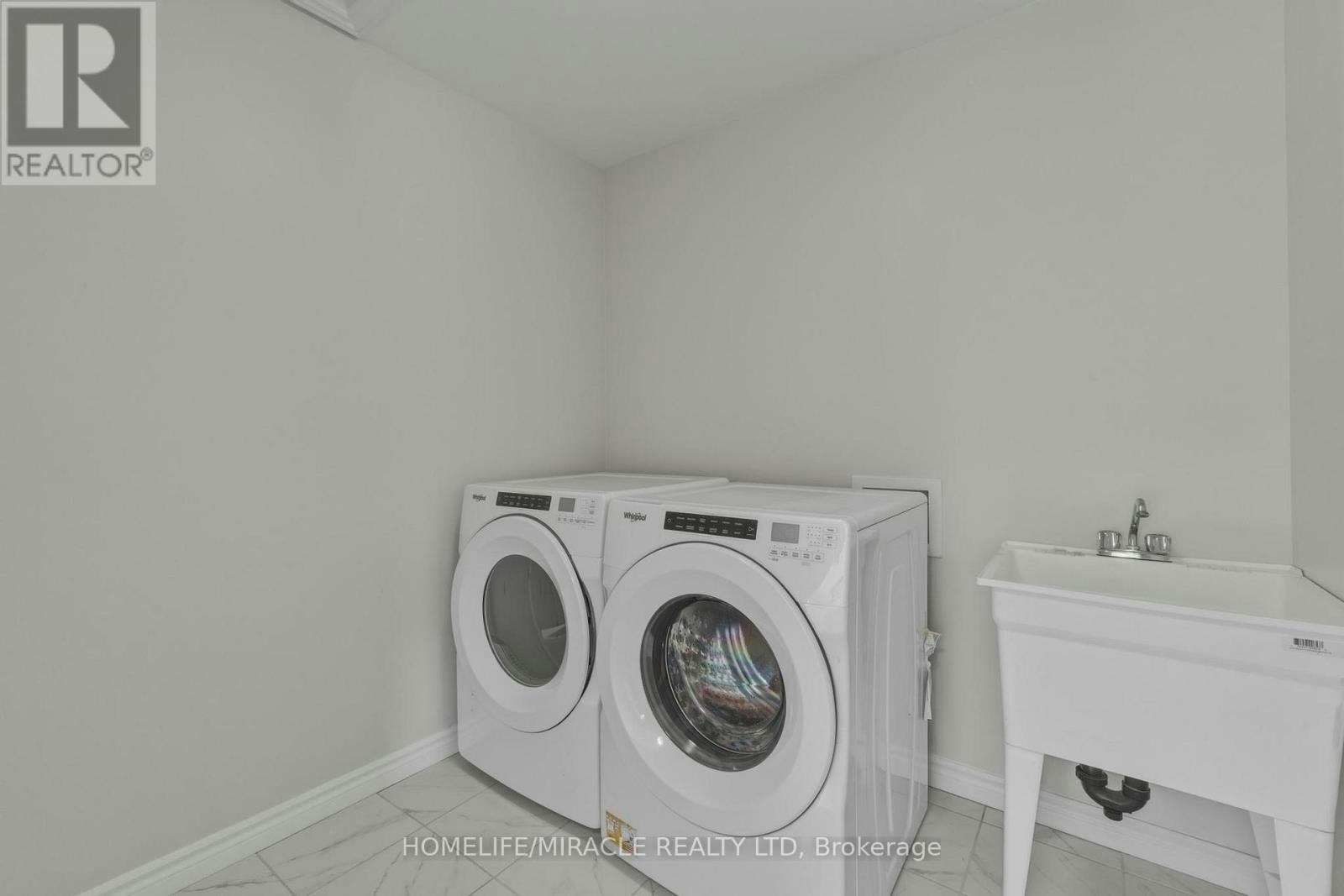 4079 Campbell Street, London, ON, N6P 0H5 - 38