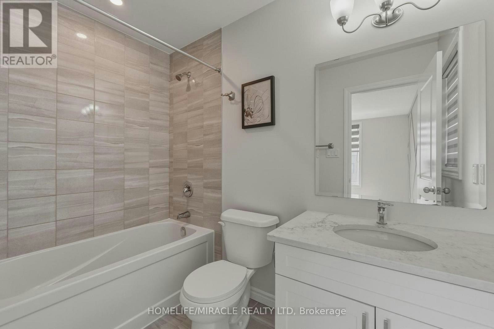 4079 Campbell Street, London, ON, N6P 0H5 - 43