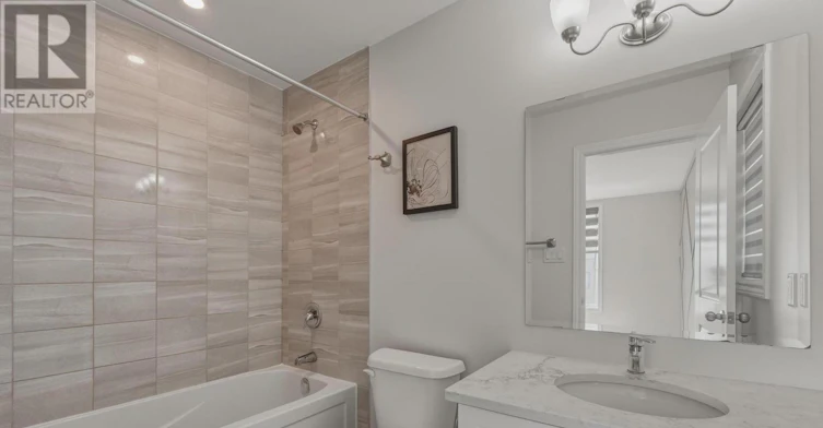 4079 Campbell Street, London, ON, N6P 0H5 - 43