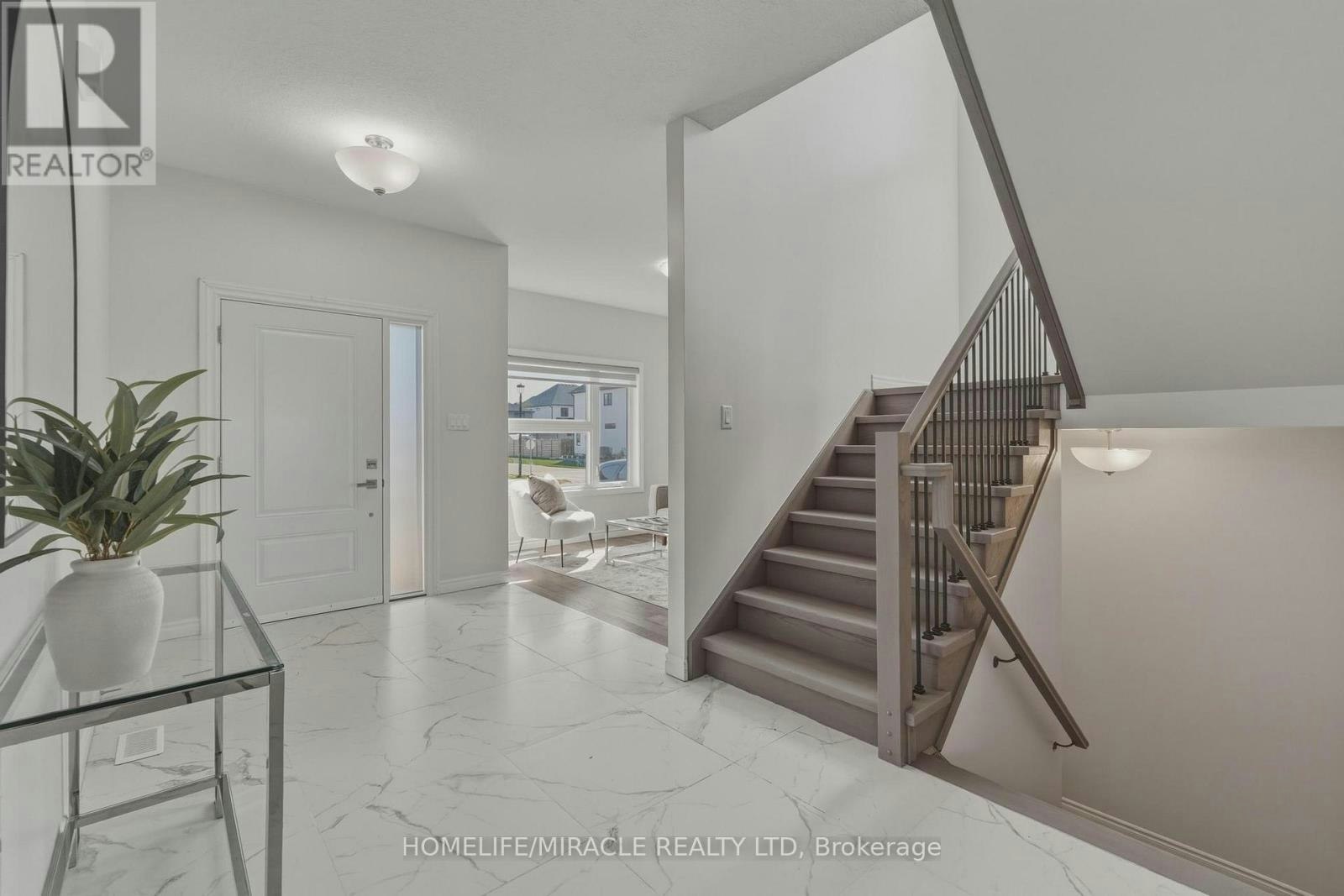 4079 Campbell Street, London, ON, N6P 0H5 - 9