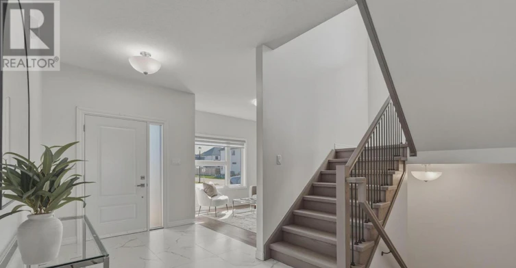 4079 Campbell Street, London, ON, N6P 0H5 - 9