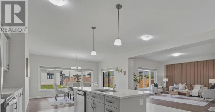 4079 Campbell Street, London, ON, N6P 0H5 - 14