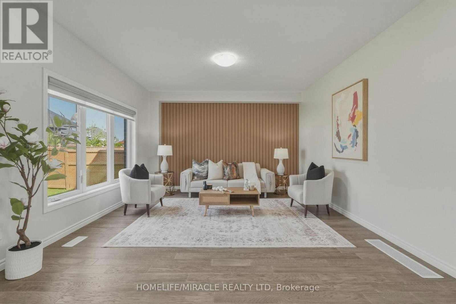 4079 Campbell Street, London, ON, N6P 0H5 - 15