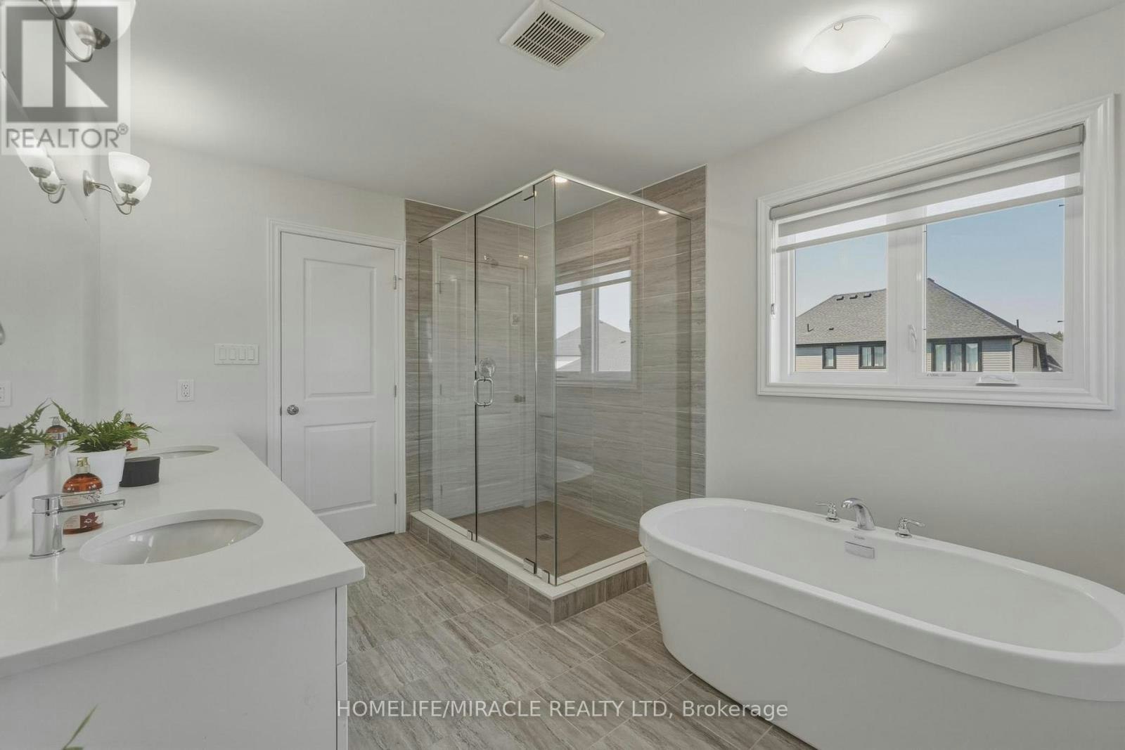 4079 Campbell Street, London, ON, N6P 0H5 - 35