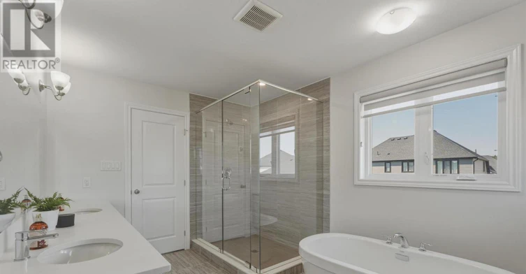 4079 Campbell Street, London, ON, N6P 0H5 - 35