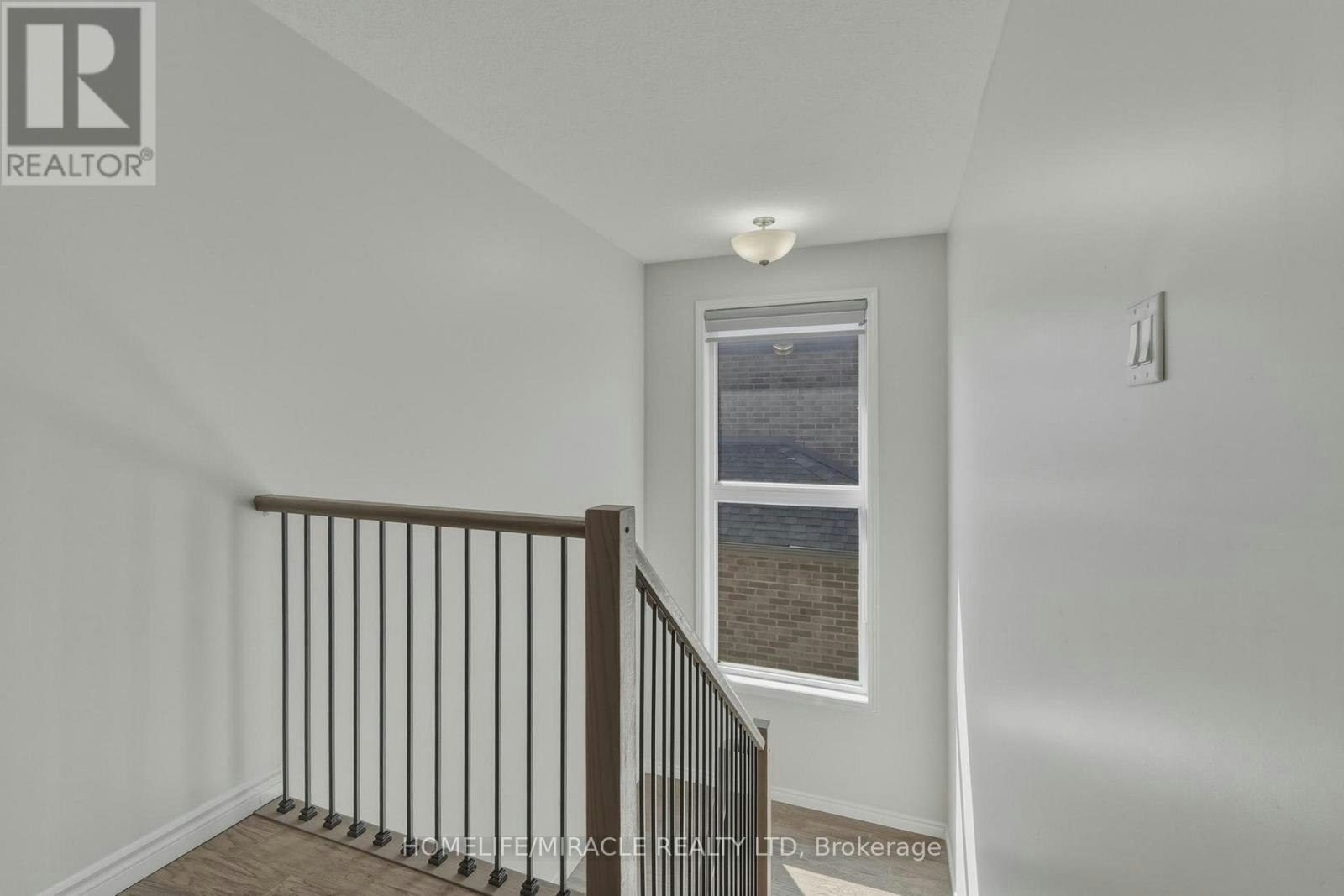 4079 Campbell Street, London, ON, N6P 0H5 - 26