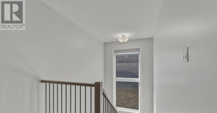 4079 Campbell Street, London, ON, N6P 0H5 - 26