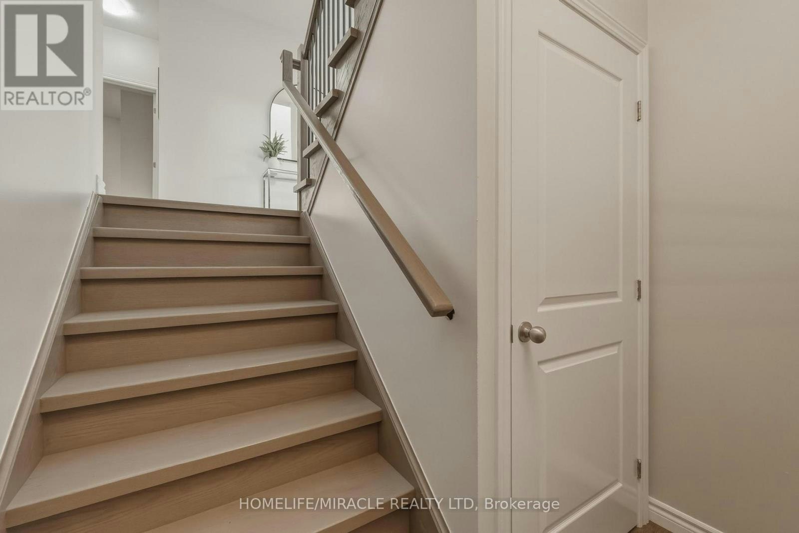 4079 Campbell Street, London, ON, N6P 0H5 - 44