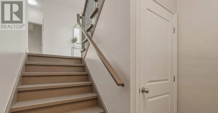 4079 Campbell Street, London, ON, N6P 0H5 - 44